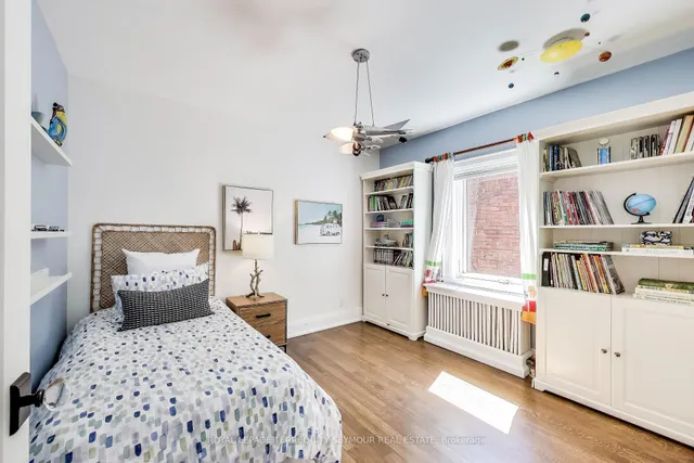 Additional image 25 of 275 Fairlawn Ave