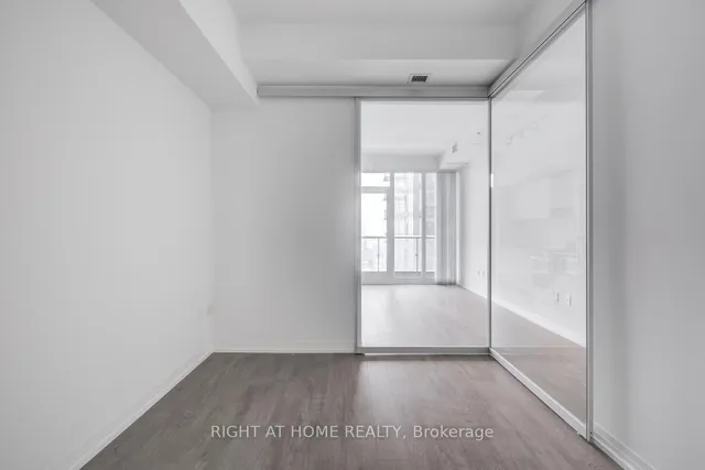 Additional image 12 of 251 Jarvis St Unit 1034