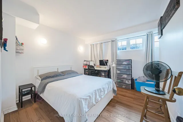 Additional image 21 of 42 Pinery Tr Unit 74