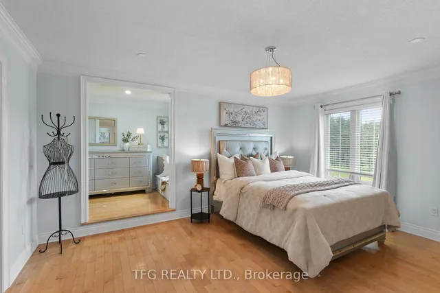 Additional image 27 of 1980 Concession 10 Rd