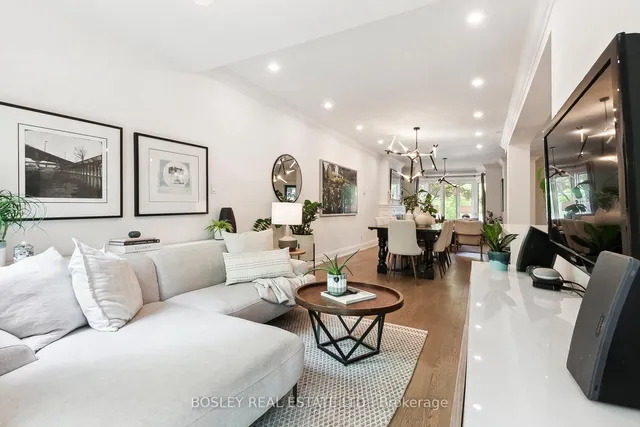 Additional image 18 of 130 Glen Rd