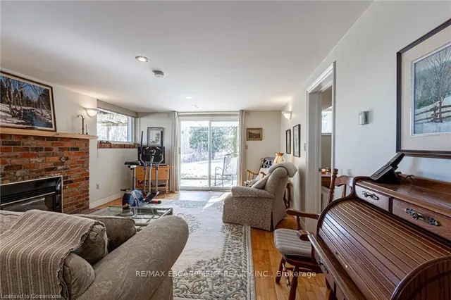 Additional image 24 of 5086 Walkers Line