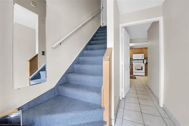 Additional image 20 of 92 Gary Ave R Ave