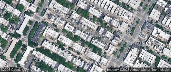 227 W 138th St, New York, NY 10030