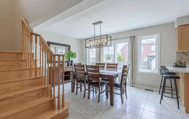 Additional image 9 of 162 Lavery Hts