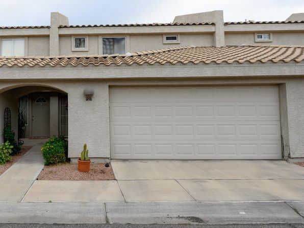 16021 N 30th St UNIT 127, Phoenix, AZ 85032