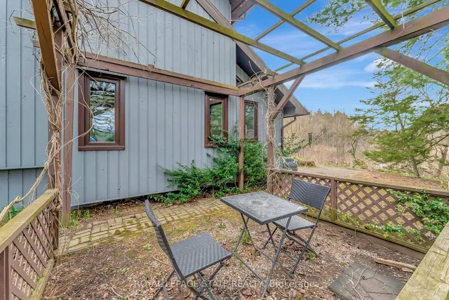 Additional image 34 of 1548 Mineral Springs Rd