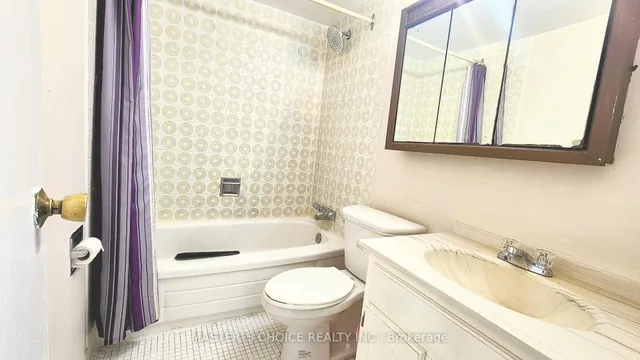 Additional image 4 of 1250 Bridletowne Circ Unit 1611