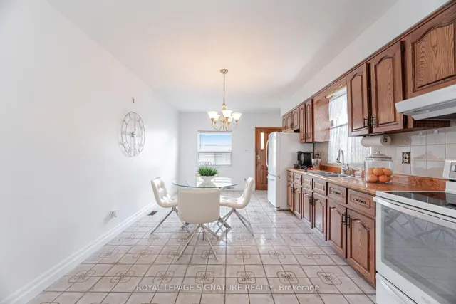 Additional image 14 of 443 Brock Ave