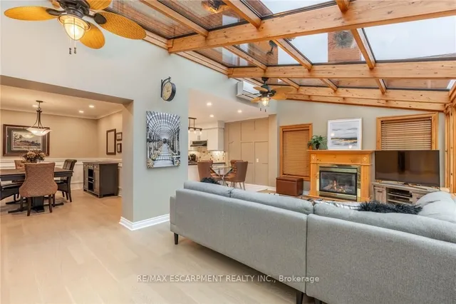 Additional image 15 of 1351 HAZELTON Blvd