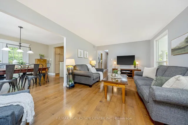 Additional image 10 of 2157 8 Side Road