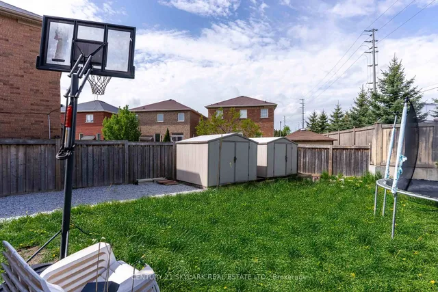 Additional image 41 of 31 Joywill Crt