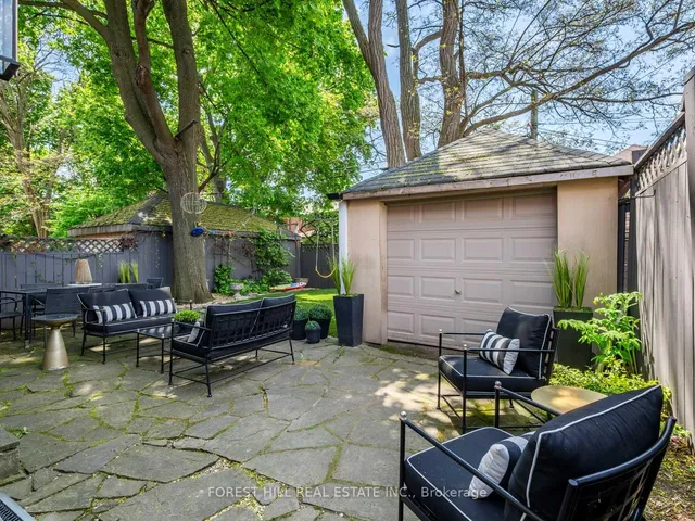 Additional image 9 of 204 Glen Cedar Rd