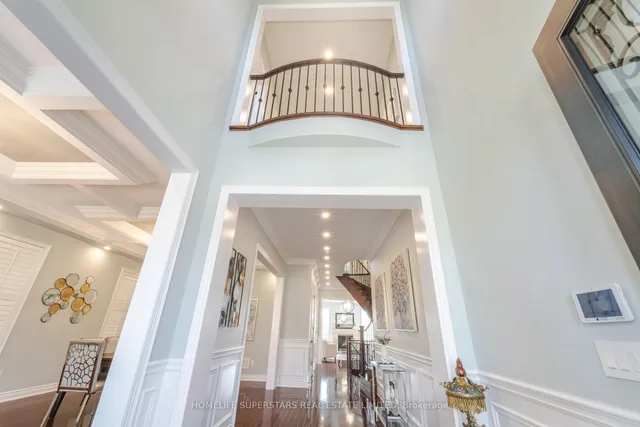 Additional image 5 of 28 Adrian Cres