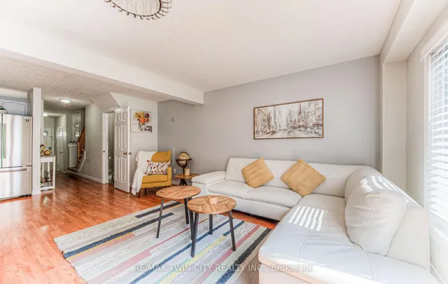 Additional image 14 of 972 Strasburg Rd Unit 4