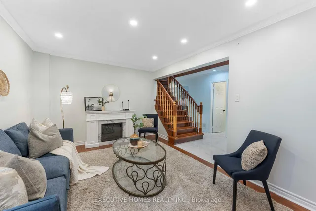 Additional image 18 of 8 Shallimar Crt