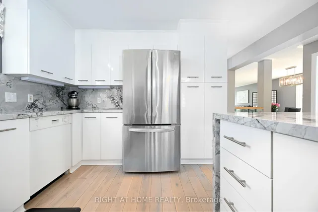 Additional image 8 of 106 Bushmill Circ