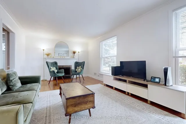 Additional image 7 of 26 Gregory St