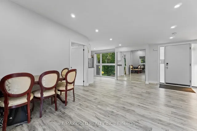 Additional image 13 of 8420 Creditview Rd