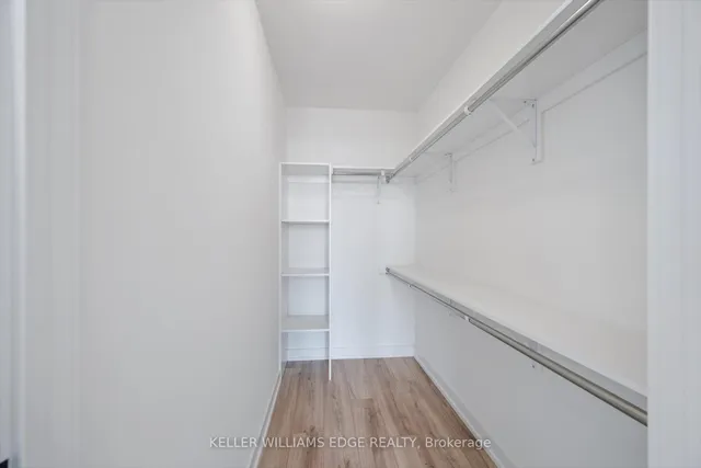 Additional image 23 of 335 Wheat Boom Dr Unit 1210