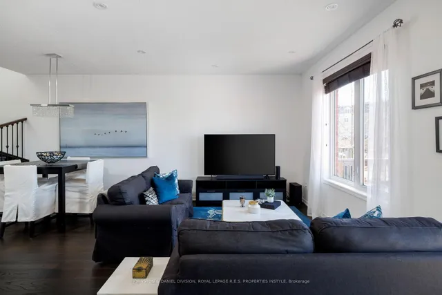 Additional image 13 of 651 Farmstead Dr Unit 33