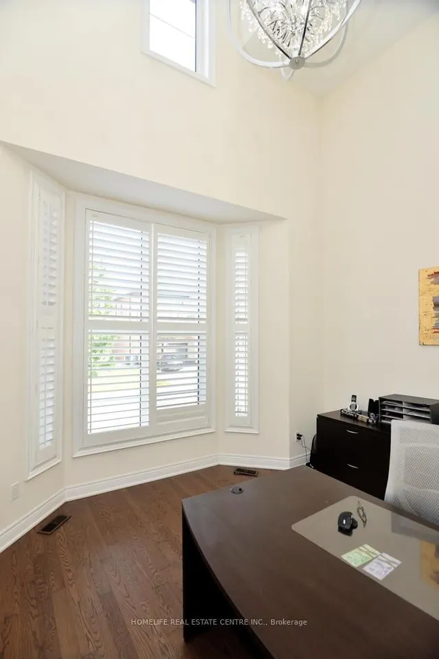 Additional image 8 of 6 Longevity Rd