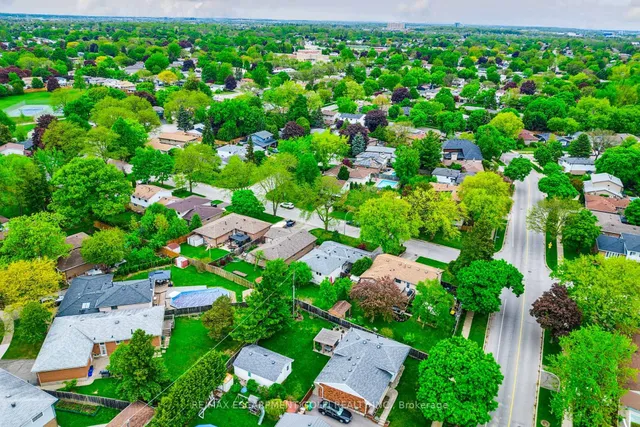 Additional image 19 of 1310 Sycamore Dr