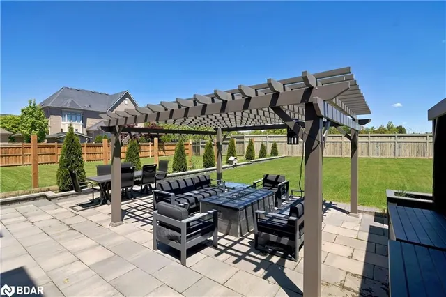 Additional image 44 of 1 Royal West Drive Dr