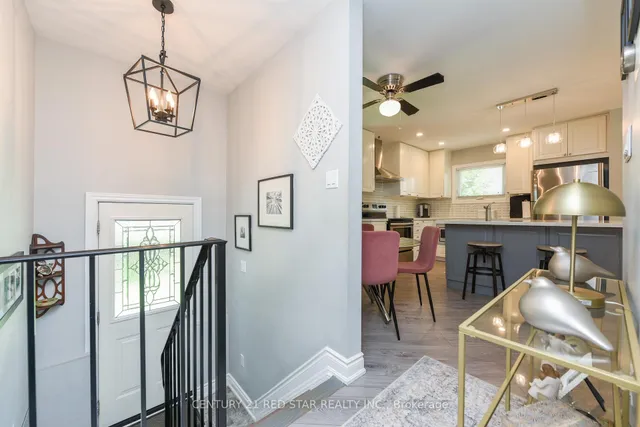 Additional image 36 of 12 Rogers Rd