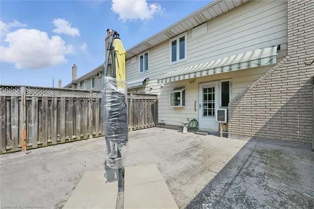 Additional image 23 of 2066 Brant St Unit 3