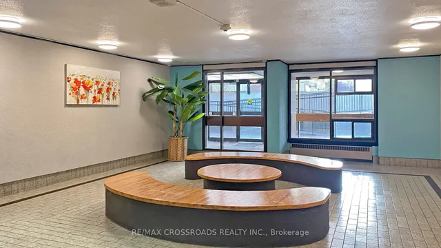 Additional image 4 of 3 Massey Sq Unit 2408