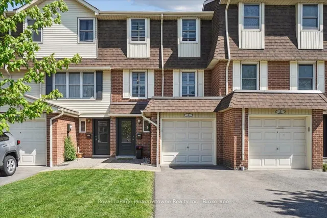 Additional image 2 of 30 Heslop Rd Unit 4