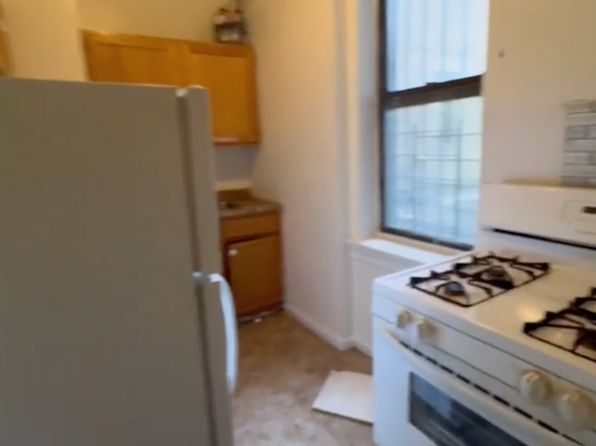 2280 Grand Ave APT 1I, Bronx, NY 10468