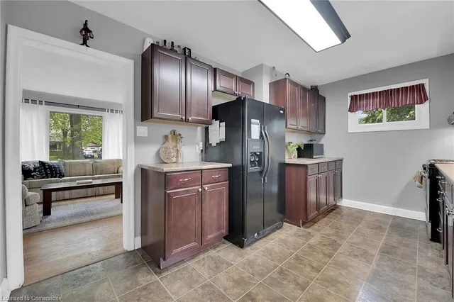 Additional image 9 of 88 Aldercrest Ave