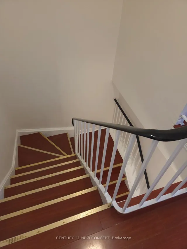 Additional image 7 of 165 Cherokee Blvd Unit 136