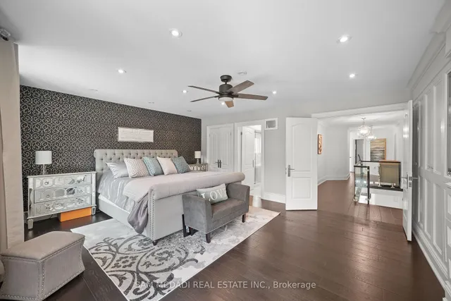 Additional image 17 of 956 Sombrero Way