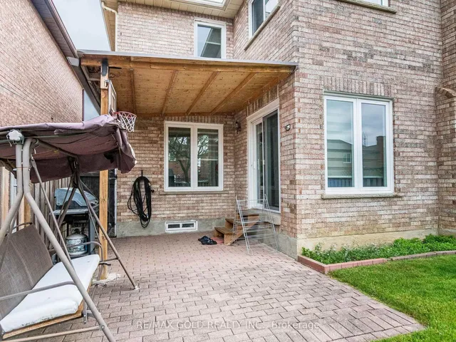 Additional image 48 of 14 Kentucky Dr