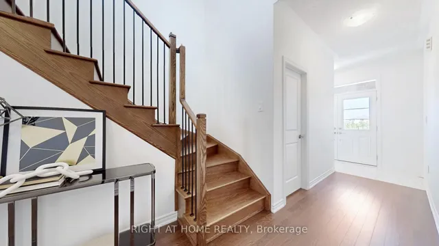 Additional image 19 of 328 Bergamot Ave