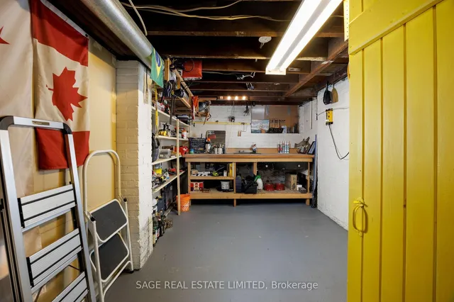 Additional image 50 of 299 St Clarens Ave