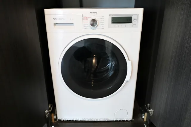 Additional image 27 of 155 Yorkville Ave Unit 1914