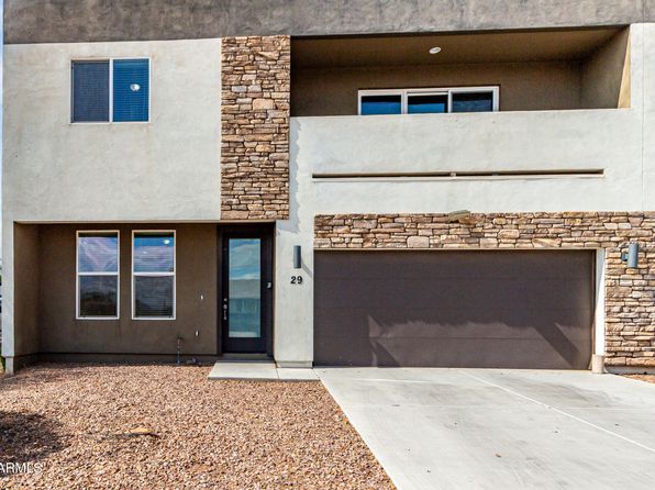 2000 N 36th St UNIT 29, Phoenix, AZ 85008