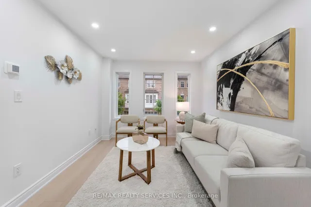 Additional image 5 of 80 Acorn Pl Unit 28