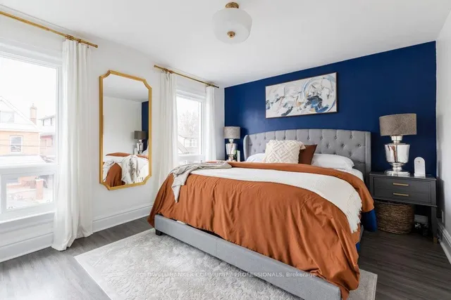 Additional image 23 of 208 Balmoral Ave