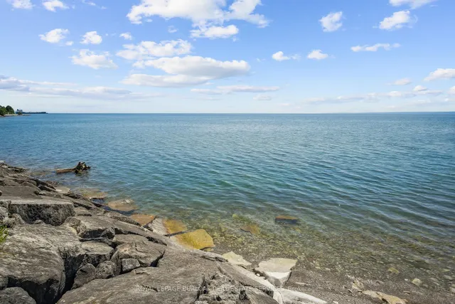 Additional image 33 of 5250 Lakeshore Rd Unit 106