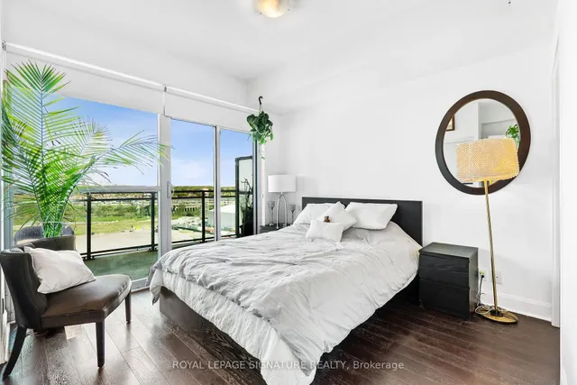 Additional image 5 of 33 Shore Breeze Dr Unit 1303