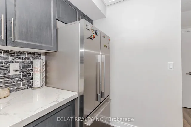 Additional image 15 of 100 Dufay Rd Unit 100