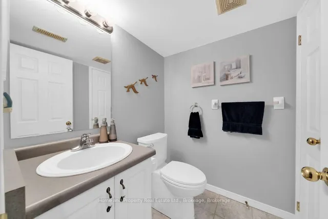 Additional image 13 of 4091 Medland Dr