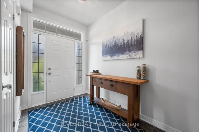 Additional image 4 of 5196 Dryden Ave