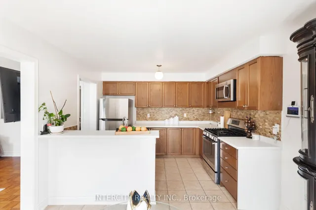 Additional image 18 of 18 Snowshoe Lane