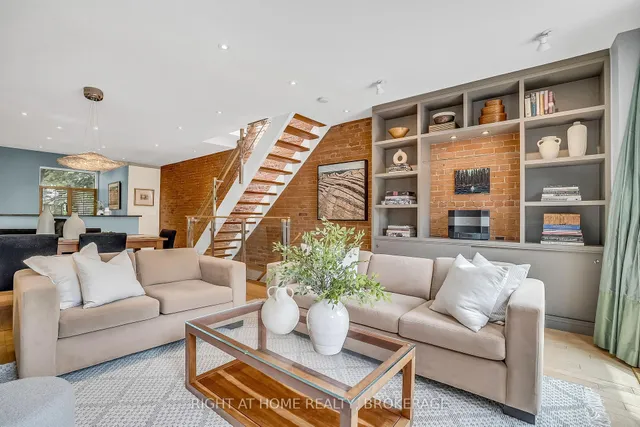 Additional image 18 of 161 Langley Ave